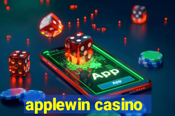 applewin casino